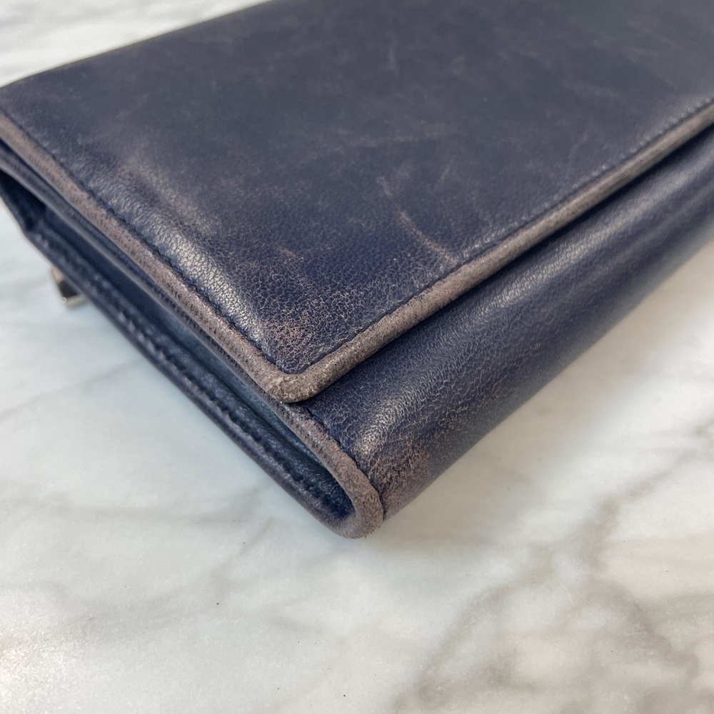 Loewe Wallet - Picture 8 of 10